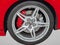 2020 Chevrolet Corvette Stingray 3LT