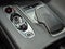 2022 Chevrolet Corvette Stingray 1LT