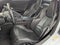2022 Chevrolet Corvette Stingray 1LT