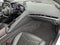 2022 Chevrolet Corvette Stingray 1LT