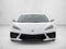 2022 Chevrolet Corvette Stingray 1LT