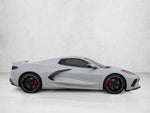 2022 Chevrolet Corvette Stingray 1LT
