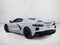 2022 Chevrolet Corvette Stingray 1LT