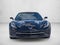 2014 Chevrolet Corvette Stingray 1LT