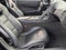 2014 Chevrolet Corvette Stingray 1LT