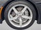 2014 Chevrolet Corvette Stingray 1LT