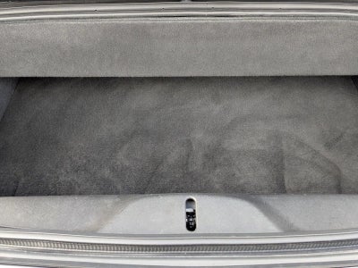 2014 Chevrolet Corvette Stingray 1LT