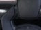 2027 Chevrolet Corvette Stingray 3LT