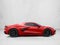 2027 Chevrolet Corvette Stingray 3LT