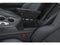 2027 Chevrolet Corvette Stingray 3LT