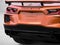 2027 Chevrolet Corvette Stingray 3LT
