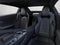 2027 Chevrolet Corvette Stingray 3LT
