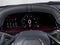 2027 Chevrolet Corvette Stingray 3LT