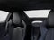 2027 Chevrolet Corvette Stingray 3LT