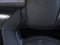 2027 Chevrolet Corvette Stingray 3LT