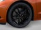 2027 Chevrolet Corvette Stingray 3LT