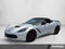 2019 Chevrolet Corvette Stingray 2LT