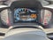 2019 Chevrolet Corvette Stingray 2LT