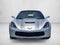 2019 Chevrolet Corvette Stingray 2LT