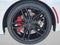 2019 Chevrolet Corvette Stingray 2LT