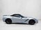 2019 Chevrolet Corvette Stingray 2LT