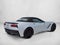 2019 Chevrolet Corvette Stingray 2LT