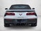 2019 Chevrolet Corvette Stingray 2LT