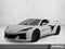 2023 Chevrolet Corvette Z06 3LZ