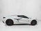 2023 Chevrolet Corvette Z06 3LZ