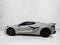 2023 Chevrolet Corvette Z06 3LZ