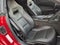 2018 Chevrolet Corvette Stingray 3LT
