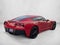 2018 Chevrolet Corvette Stingray 3LT