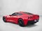 2018 Chevrolet Corvette Stingray 3LT