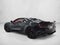 2024 Chevrolet Corvette Z06 3LZ