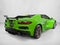 2024 Chevrolet Corvette Z06 3LZ