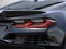 2025 Chevrolet Corvette E-Ray 1LZ