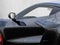 2025 Chevrolet Corvette E-Ray 1LZ
