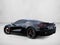 2025 Chevrolet Corvette E-Ray 1LZ