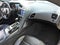 2014 Chevrolet Corvette Stingray Z51 2LT