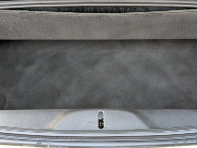 2014 Chevrolet Corvette Stingray Z51 2LT