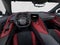 2025 Chevrolet Corvette E-Ray 2LZ
