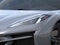 2025 Chevrolet Corvette E-Ray 2LZ