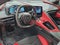 2025 Chevrolet Corvette E-Ray 2LZ