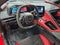 2025 Chevrolet Corvette E-Ray 2LZ