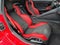 2025 Chevrolet Corvette E-Ray 2LZ