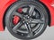2025 Chevrolet Corvette E-Ray 2LZ