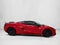 2025 Chevrolet Corvette E-Ray 2LZ