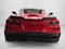 2025 Chevrolet Corvette E-Ray 2LZ