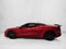 2025 Chevrolet Corvette E-Ray 2LZ