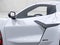 2026 Chevrolet Corvette E-Ray 3LZ